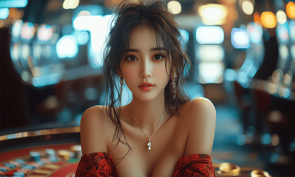 kết quả vô địch quốc gia