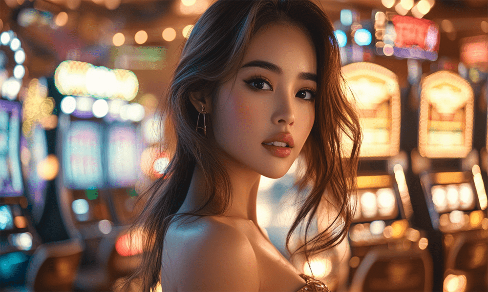 mobile casino real money